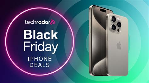 are iphones cheap on black friday